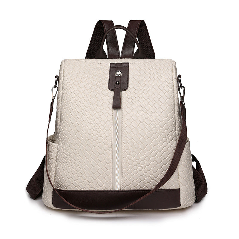 Women's Unique Popular Versatile Fashion For Backpacks