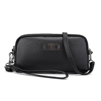 Women's Mobile Mini Trendy Korean Style Niche Phone Bags