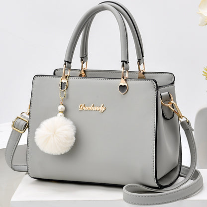 Women's Summer Fashion Classy Mom Versatile Handbags