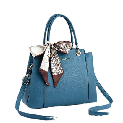 Women's Summer Fashion Mom Direct Mail Elegant Handbags