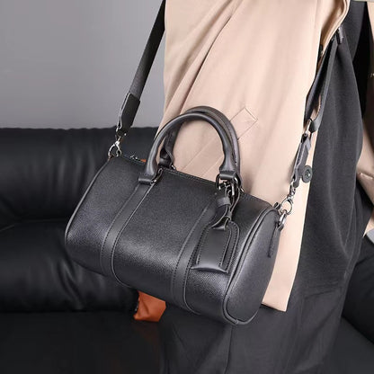 Men's Korean Packet Trendy Street Small Bags