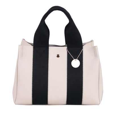 Unique Popular New Casual Women's Fashion Handbags