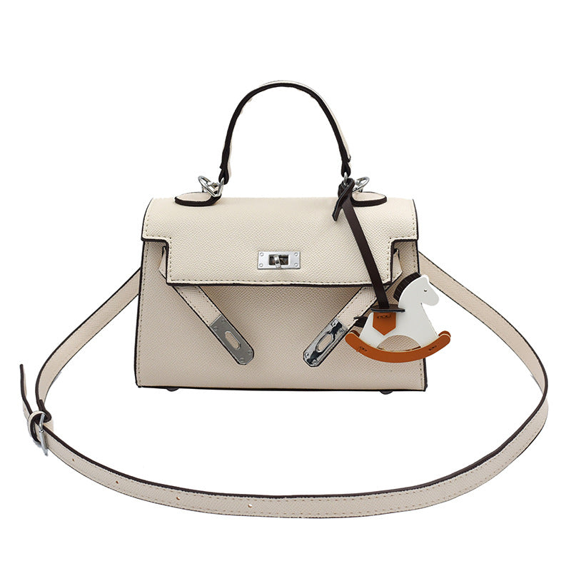 Women's Classy Popular Kelly Spring Simple Shoulder Bags