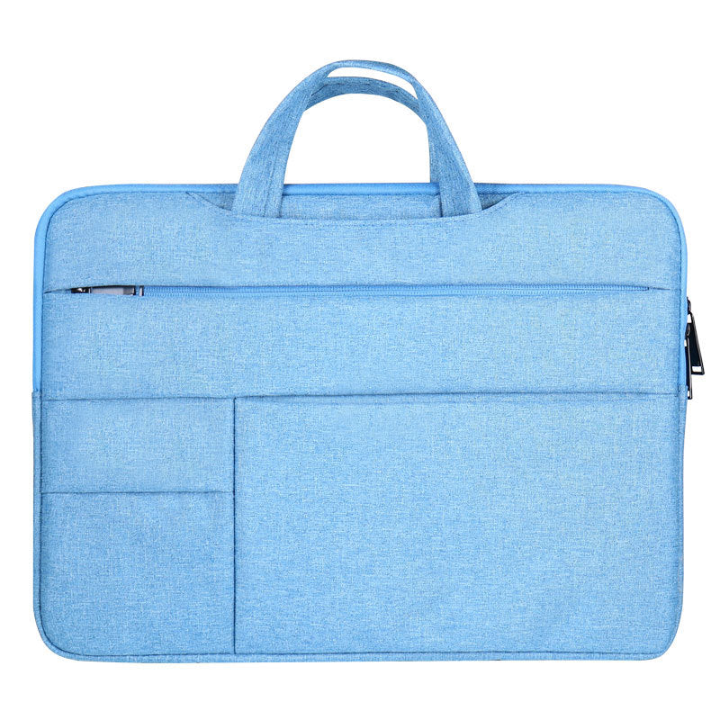 Joli sac pour ordinateur portable Apple Business Liner Inch