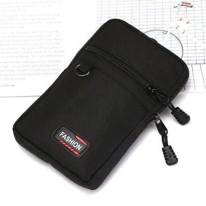 Glamorous Elegant Durable Popular Mobile Storage Phone Bags