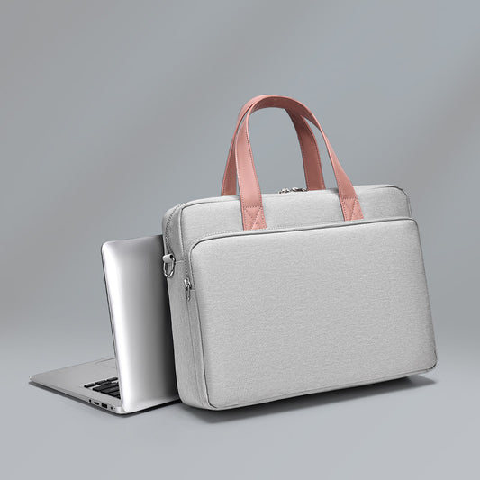 Sacs tendance pour femmes, hommes et airbags complets pour Apple