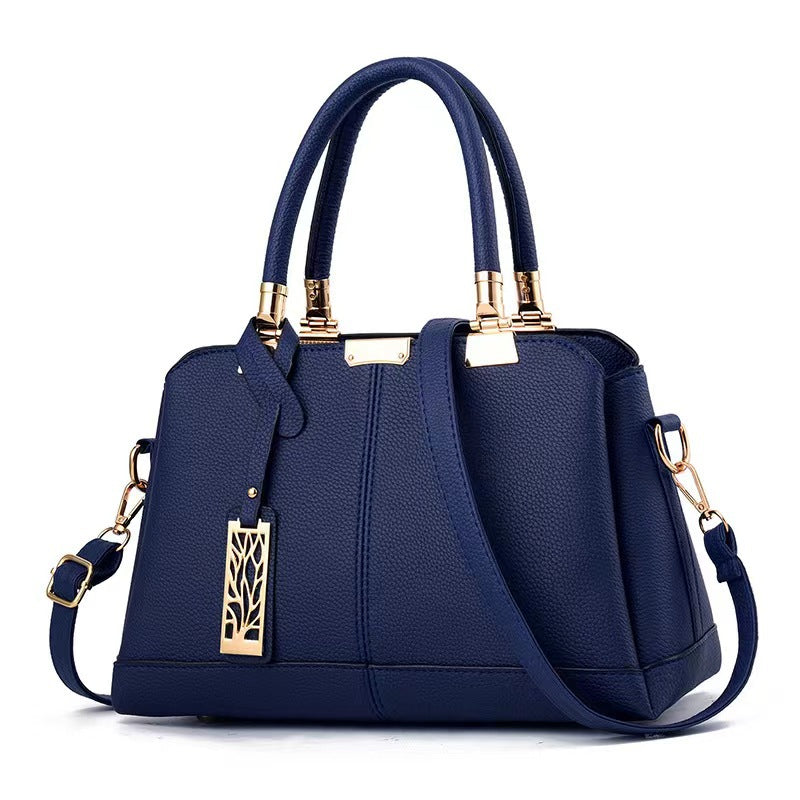 Women's Classy Trendy Cool Fashion Mother Handbags