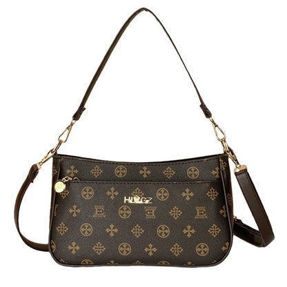 Women's New Pretty Mother Direct Wholesale Crossbody Bags