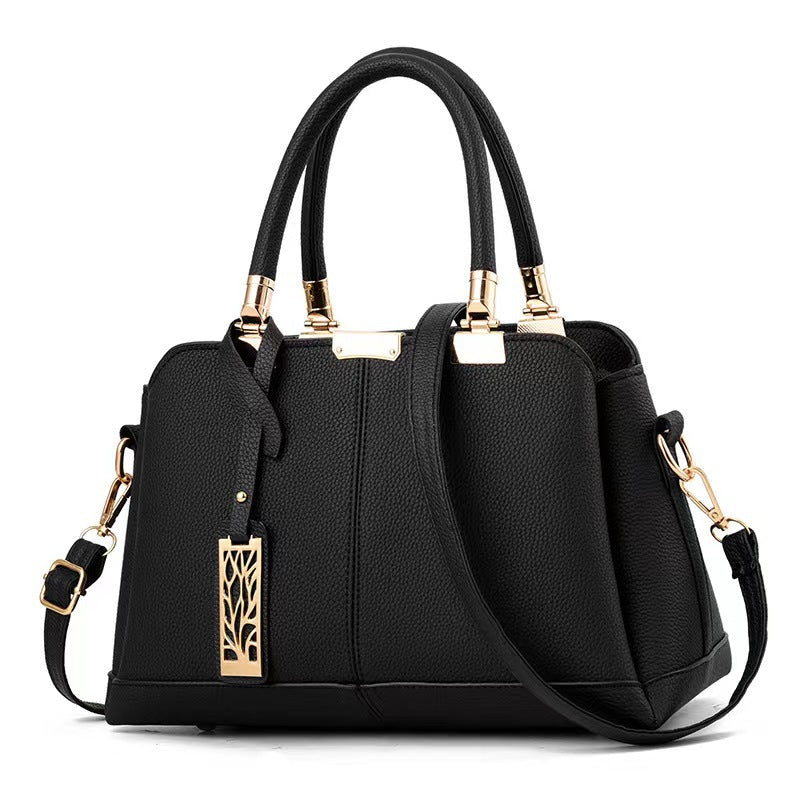 Women's Classy Trendy Cool Fashion Mother Handbags