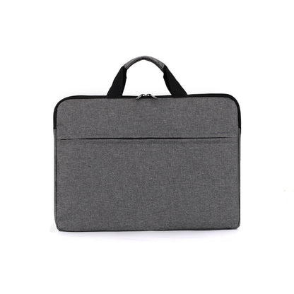 Sacs pour ordinateur portable Inch Female Portable Simplicity Notebook Liner