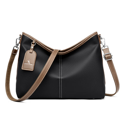 Popular Portable Fashionable Stylish Outfit Lady Bags