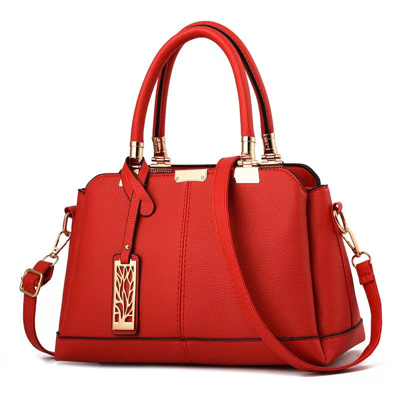 Women's Classy Trendy Cool Fashion Mother Handbags