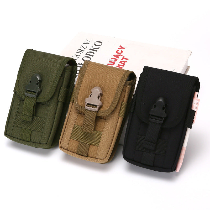 Graceful Pretty Popular Charming Mobile Protective Phone Bags