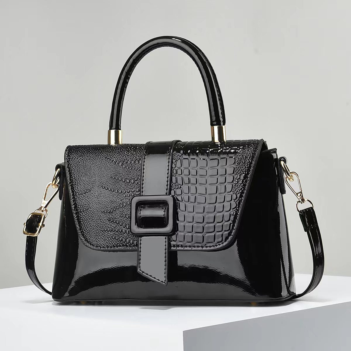 Women's Direct Mail Fashion Mom Elegant Handbags