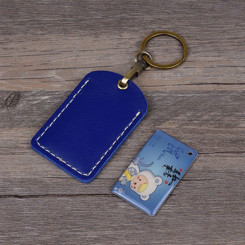 Access Cover Community Rectangular Round Water Card Holder