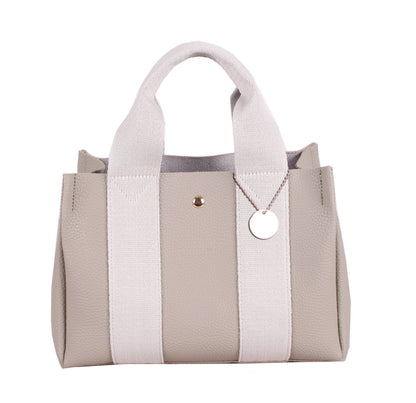 Unique Popular New Casual Women's Fashion Handbags