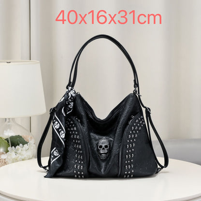 Women's Pretty New Trendy Elegant Unique Crossbody Bags