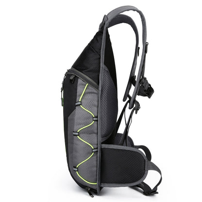 Women's & Men's & Cycling Water Riding Fixture Fitting Sports Backpacks