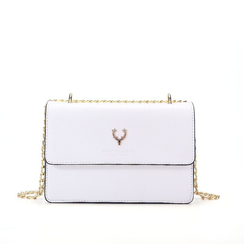 Women's Yi Lu Has Your Fashion Autumn Handbags