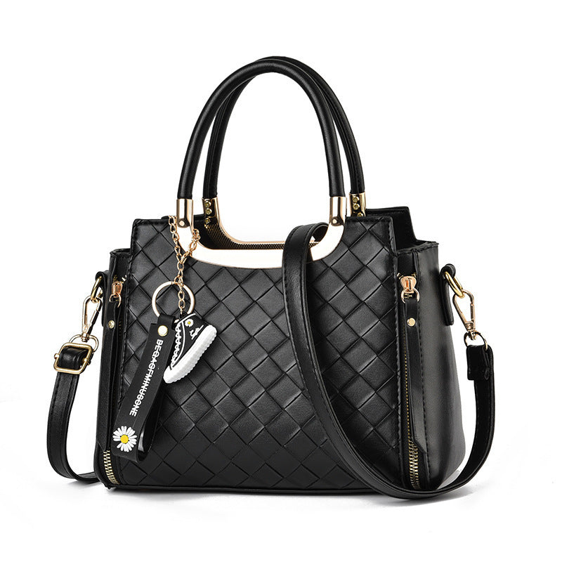 Women's Summer Fashion Big To Give Mom Handbags