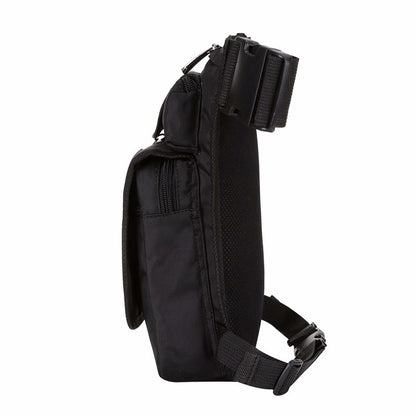 Men's Leg Trend Large Capacity Cycling Men's Waist Packs