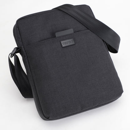 Sacs pour tablettes d'affaires simples et populaires pour hommes