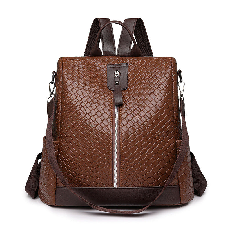 Women's Unique Popular Versatile Fashion For Backpacks