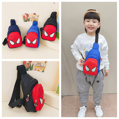 Sacs tendance et tendance pour enfants, parfaits pour sortir