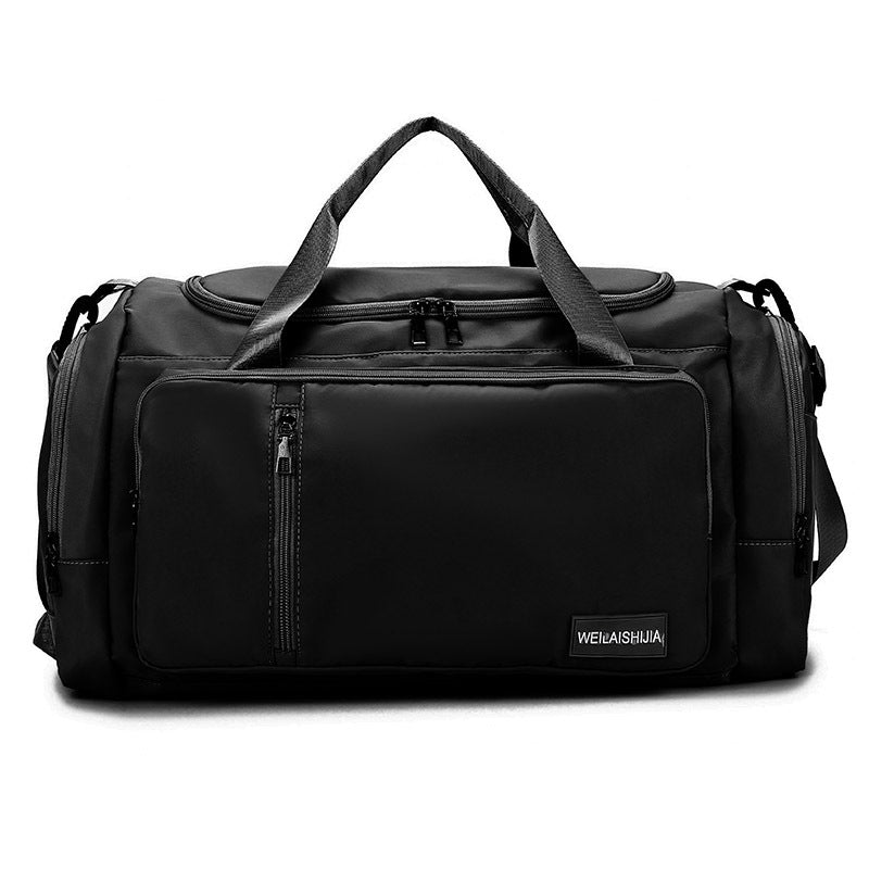 Accommodation Large Capacity Boarding Business Portable Travel Bags