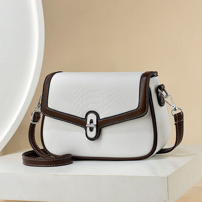 Women's Summer Fashion High Sense Commute Crossbody Bags