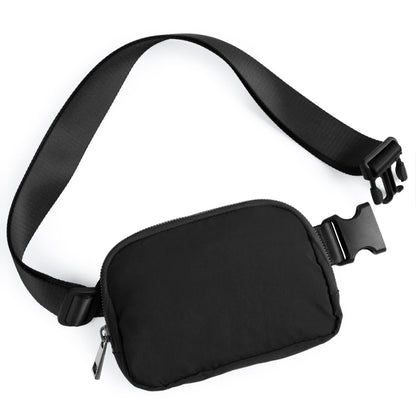 Cool Durable Fashionable Running Convenient Storage Waist Packs