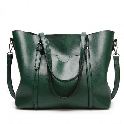 Women's New Beautiful Popular Trendy Versatile Bags