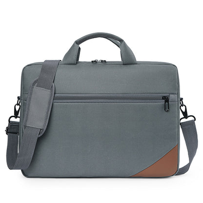 Sacs pour ordinateur portable durables et tendance pour hommes