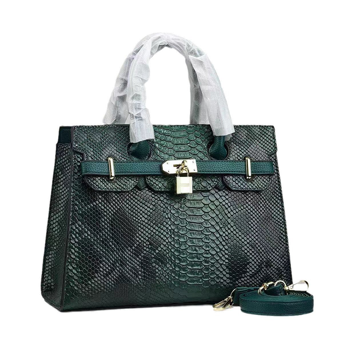 Women's Attractive Innovative Fashion Trendy Mom Handbags