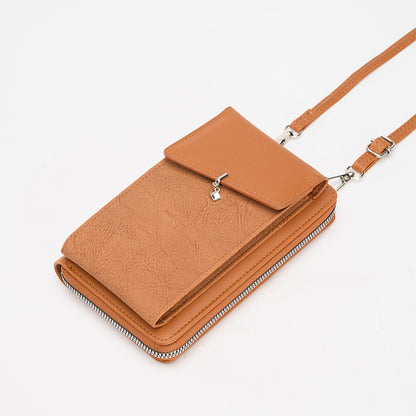 Women's Pendant Mobile High Sense Fashion Lightweight Phone Bags