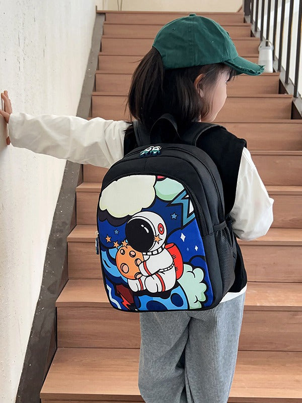 Magnifiques nouveaux sacs à dos légers et mignons pour enfants