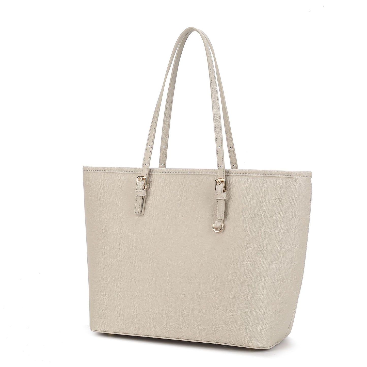 Women's Tote Variety Of Colors Can Be Handbags