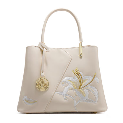 Women's Gift To Give Mom Bridal High Handbags