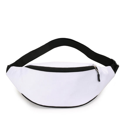 Women's & Men's Running Pouch Cycling Korean Fashion Fitness Bags