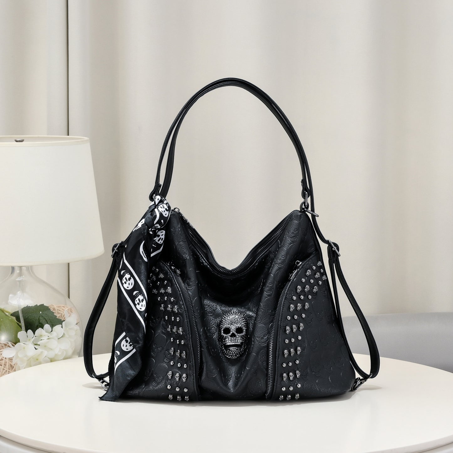 Women's Pretty New Trendy Elegant Unique Crossbody Bags