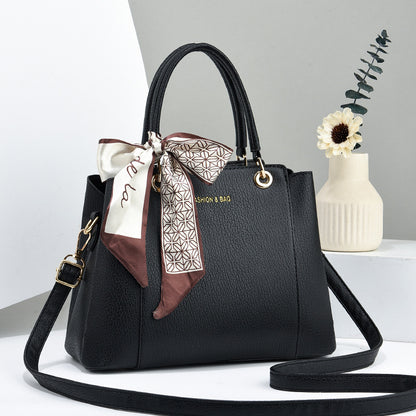 Women's Summer Fashion Mom Direct Mail Elegant Handbags