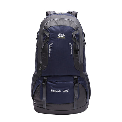 Women's & Men's New Comfortable Classy & Mountaineering Backpacks