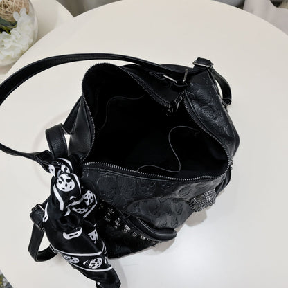 Women's Pretty New Trendy Elegant Unique Crossbody Bags