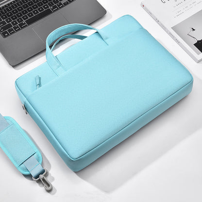 Sacs pour ordinateur portable Apple Dell durables et élégants