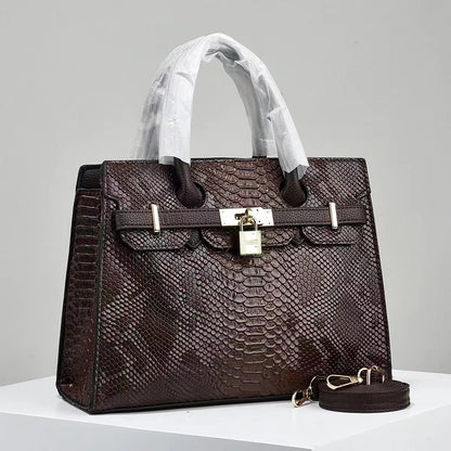 Women's Attractive Innovative Fashion Trendy Mom Handbags