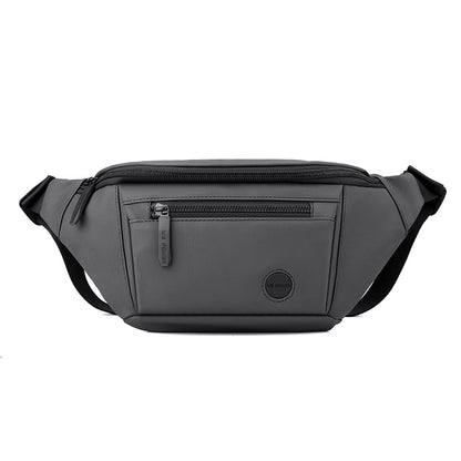 Men's Classy Popular Charming Creative Daily Men's Waist Packs