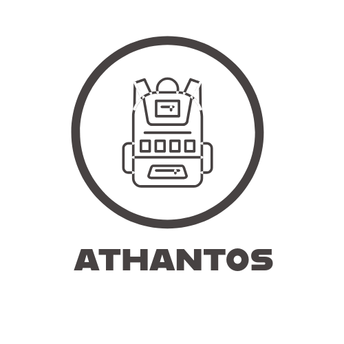 Athantos